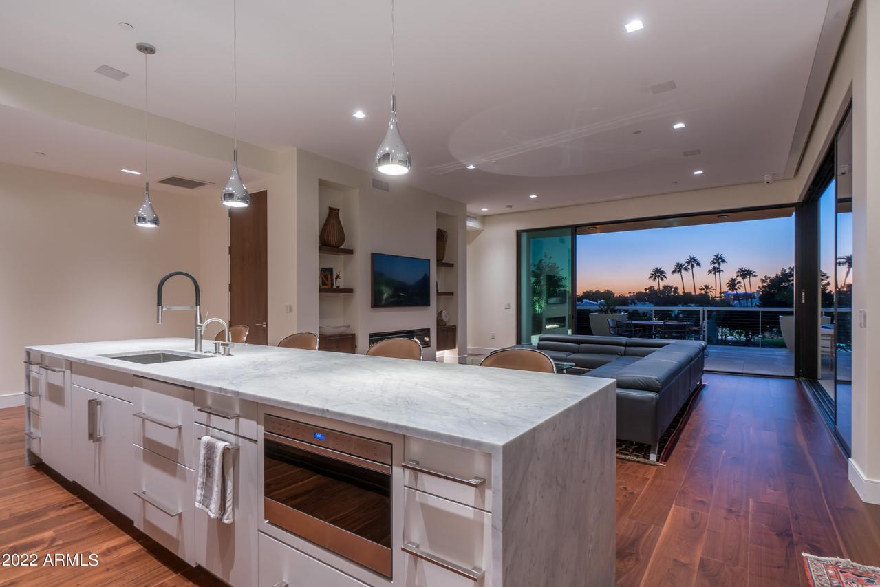 7502 E Main St. #4003(4), Scottsdale, AZ 85251
