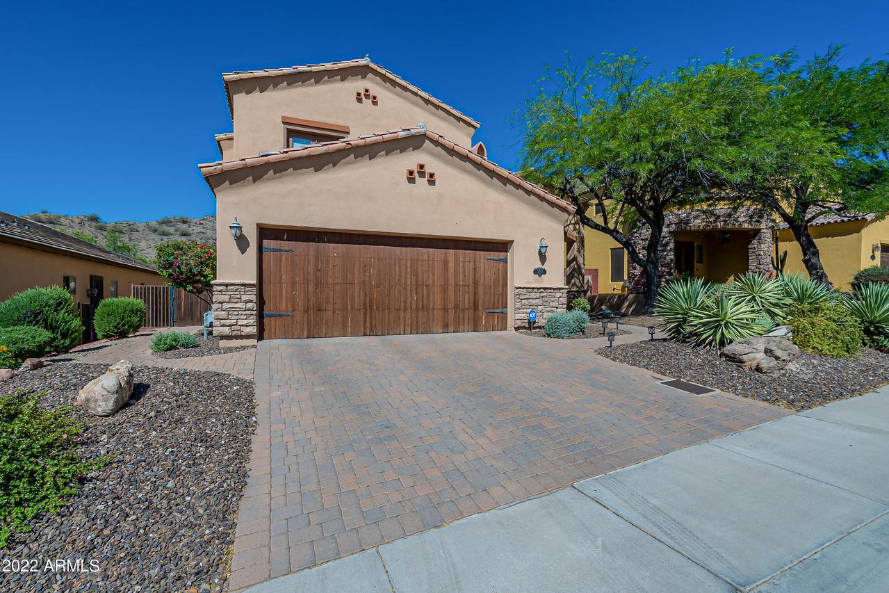 11608 N 12th Pl., Phoenix, AZ 85020