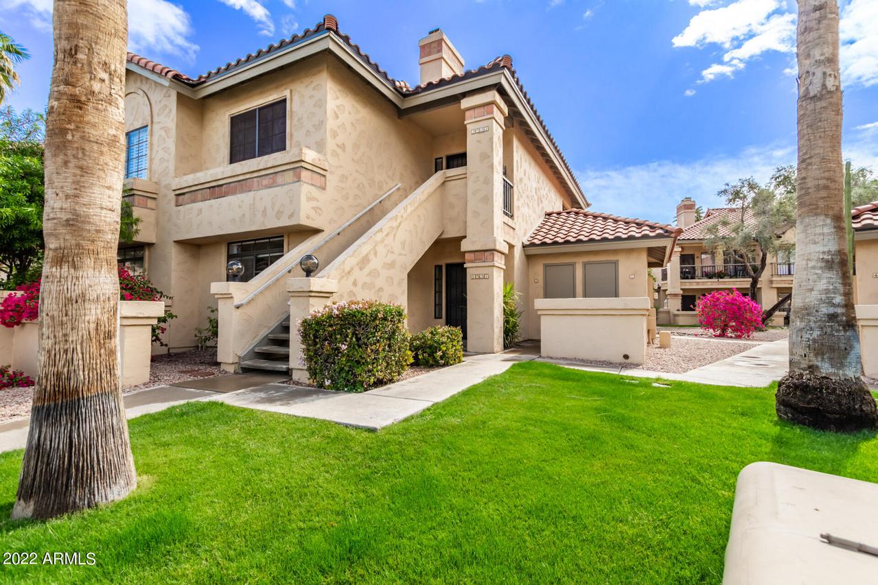 9711 E Mountain View Rd. #1537, Scottsdale, AZ 85258