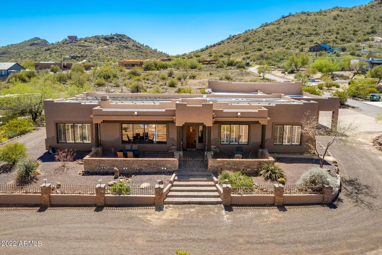 38509 N 34th Ave., Phoenix, AZ 85086