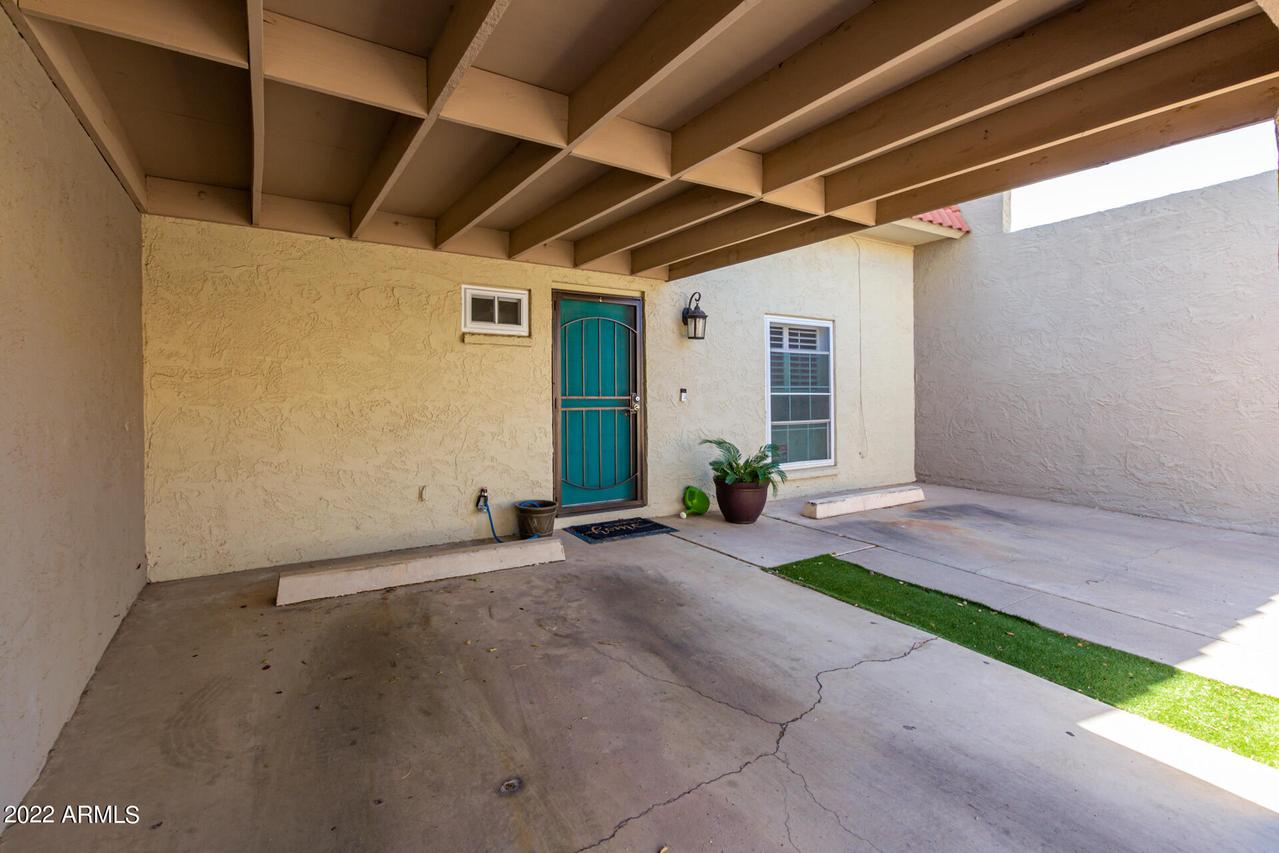 3039 N 38th St. #4, Phoenix, AZ 85018