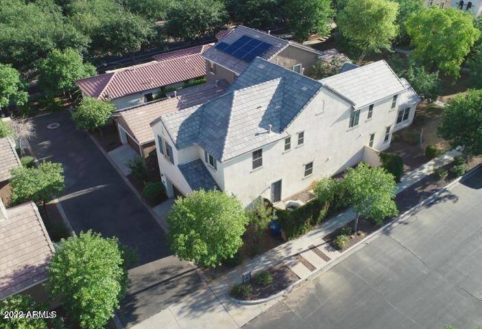 15439 W Dreyfus St., Surprise, AZ 85379