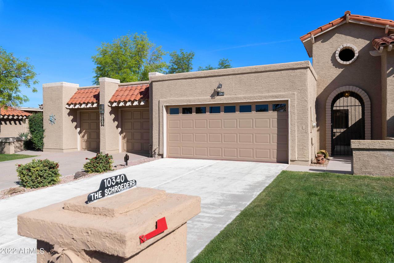 10340 E Michigan Ave., Sun Lakes, AZ 85248