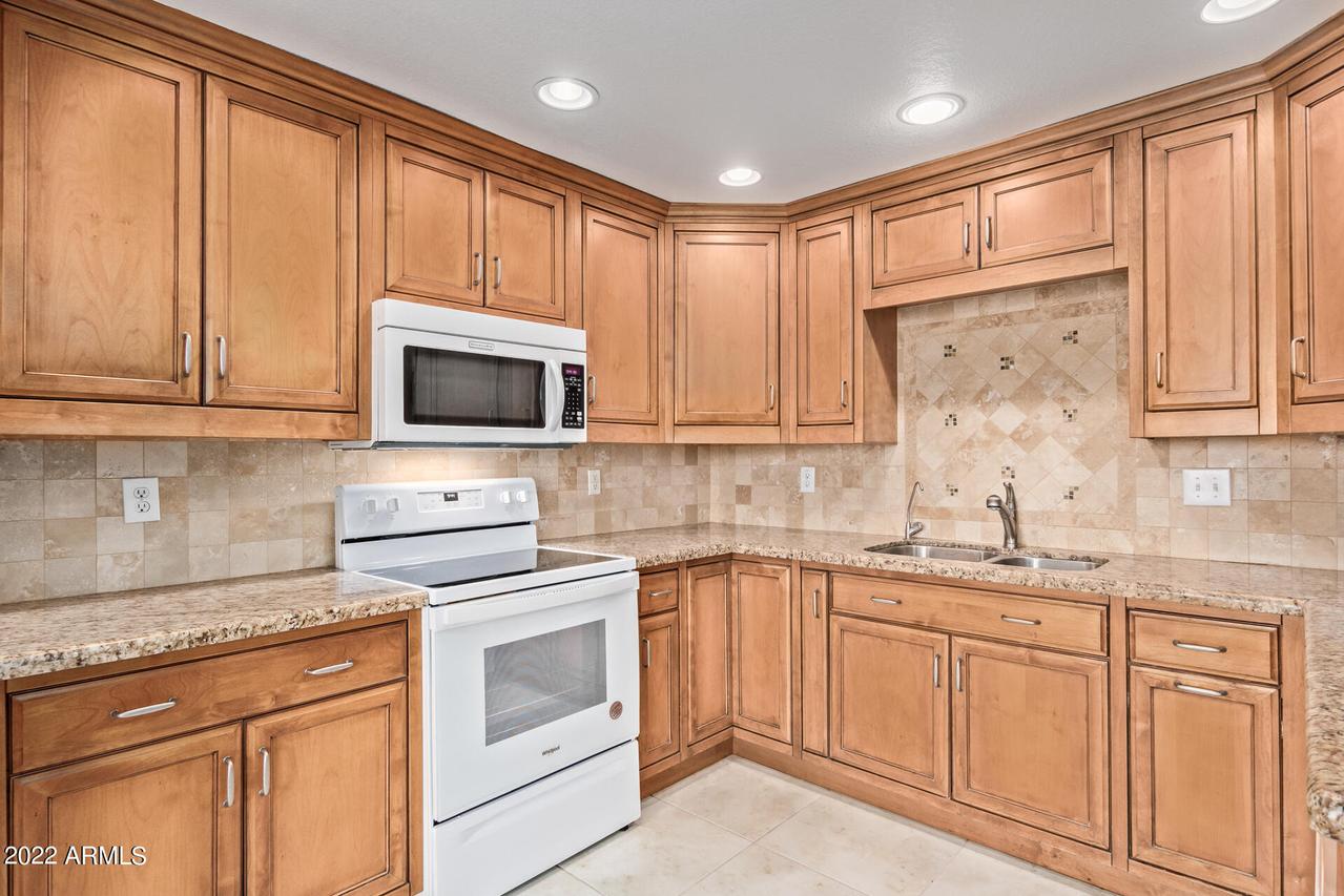 9455 E Raintree Dr. #1051, Scottsdale, AZ 85260