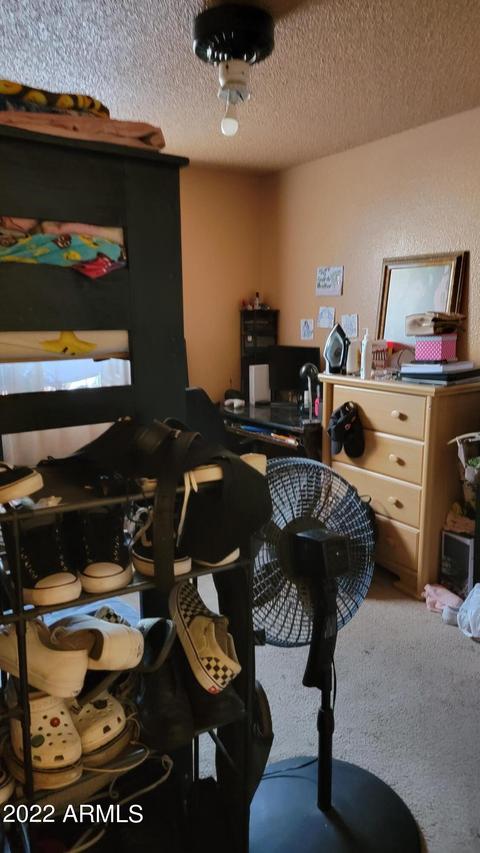 3351 N 69th Dr. #28, Phoenix, AZ 85033