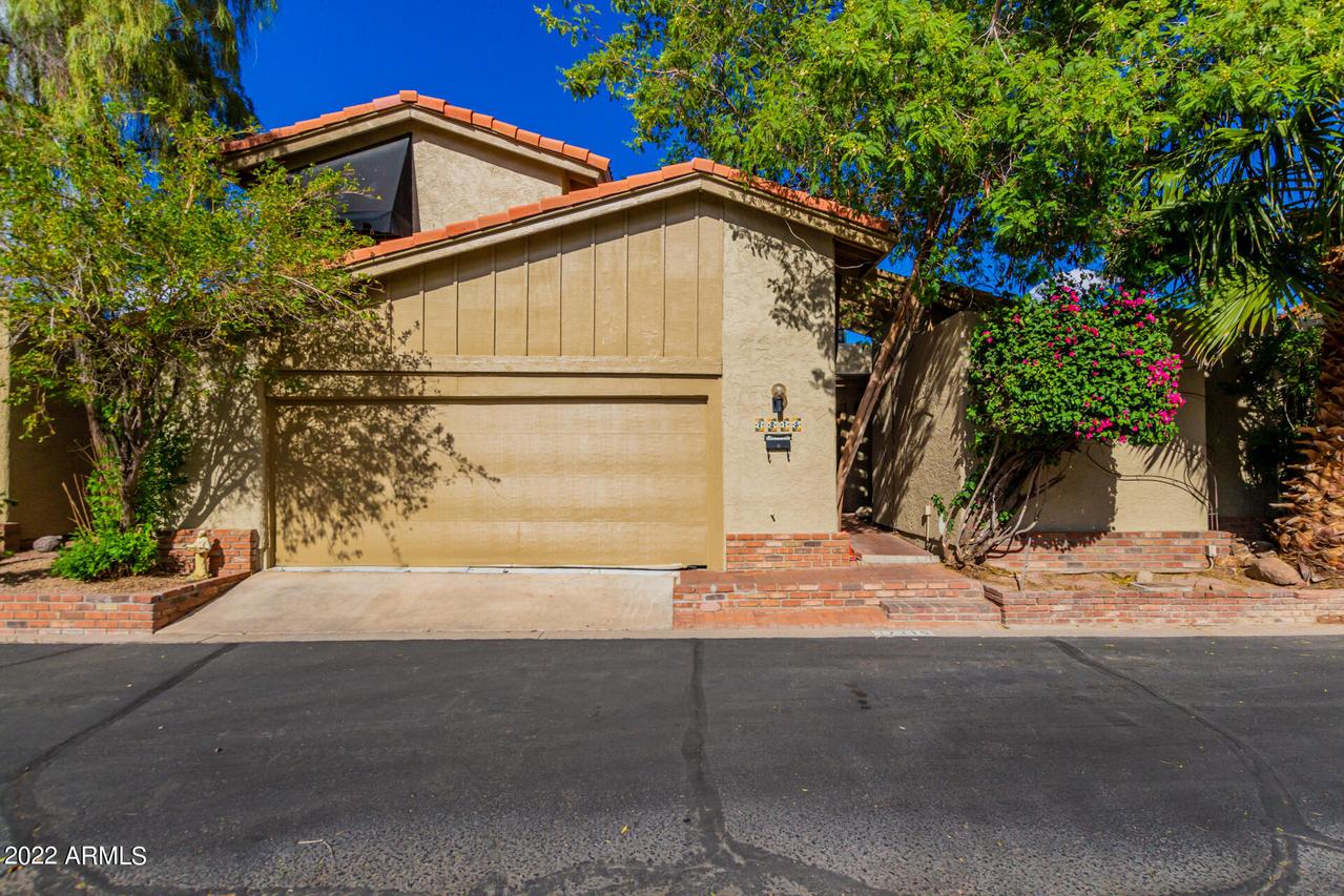 7215 N 15th Pl., Phoenix, AZ 85020