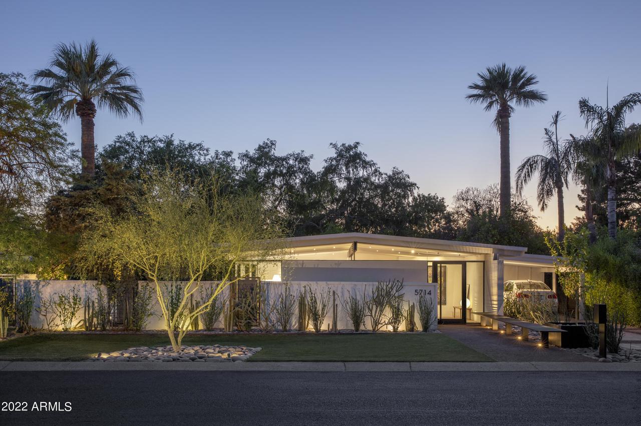 5714 N 11th St., Phoenix, AZ 85014