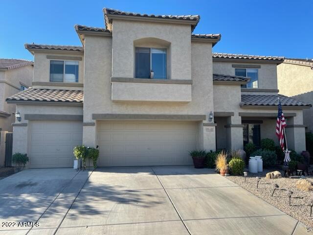 42815 W Arizona Ave., Maricopa, AZ 85138