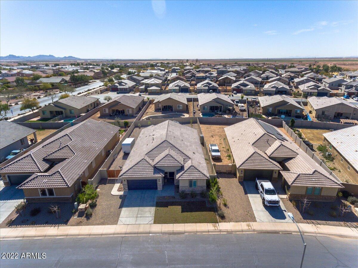 37479 W Frascati Ave., Maricopa, AZ 85138