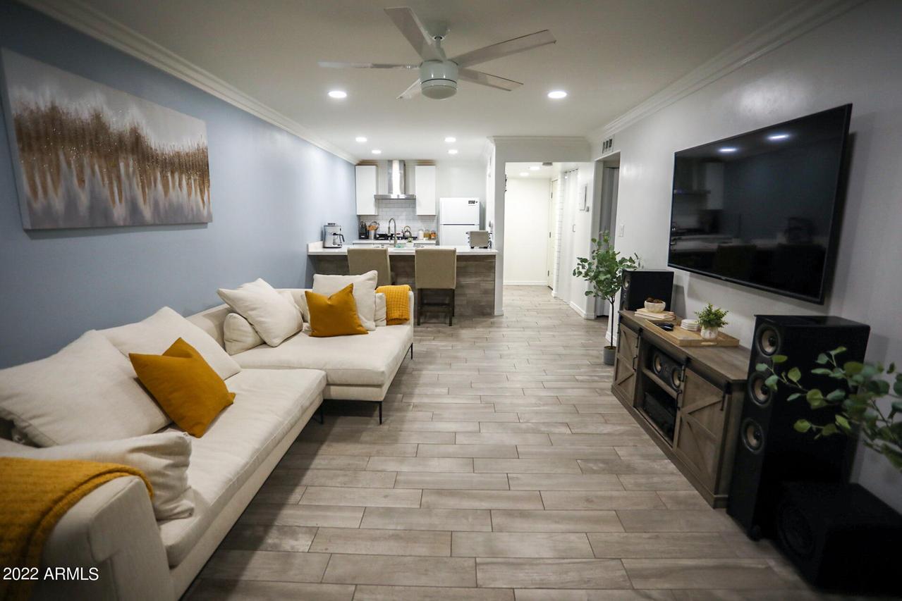 1622 E Campbell Ave. #A, Phoenix, AZ 85016