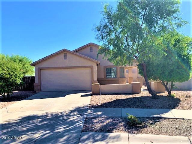 22384 E Via Del Palo Ct., Queen Creek, AZ 85142