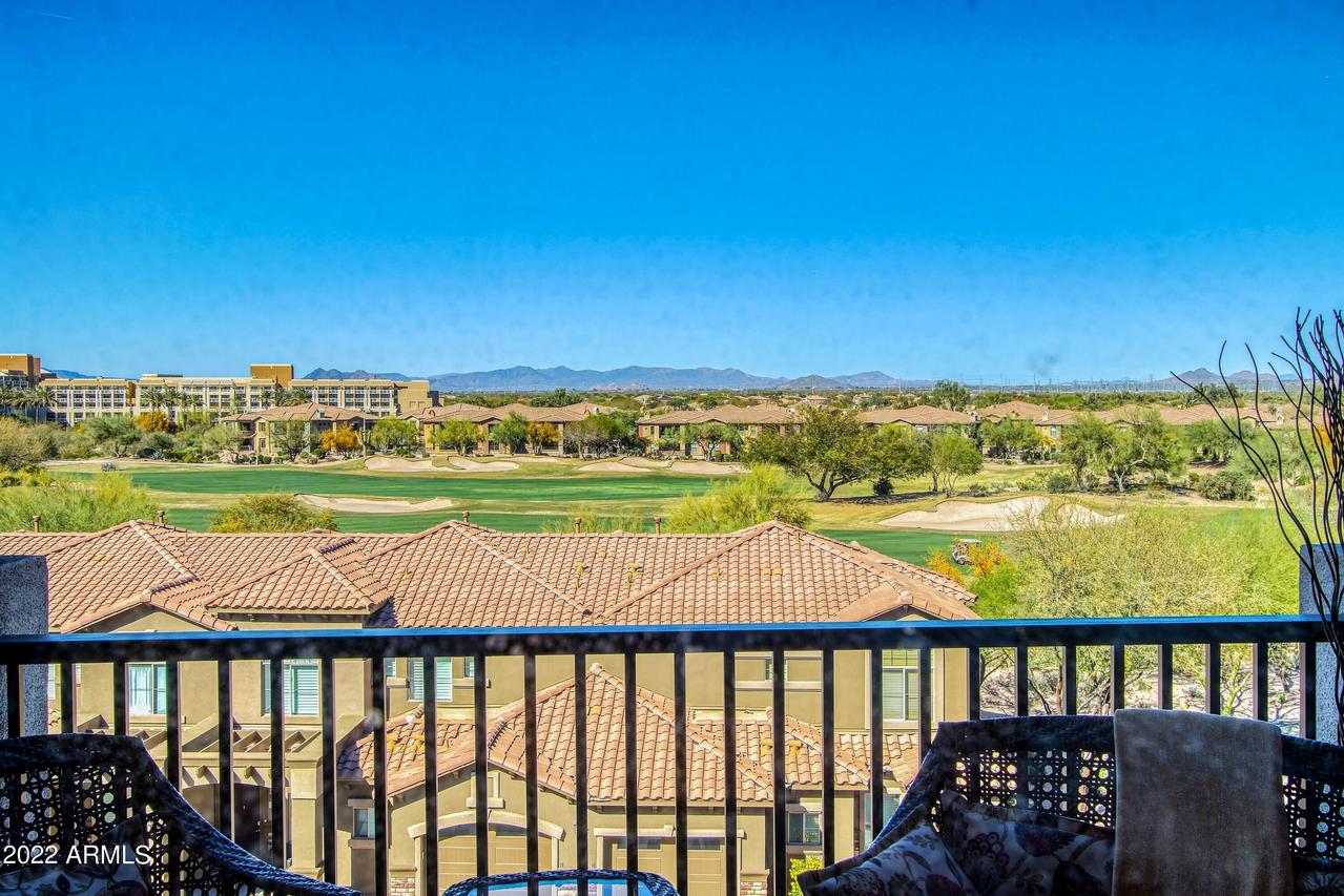 5350 E Deer Valley Dr. #4268, Phoenix, AZ 85054