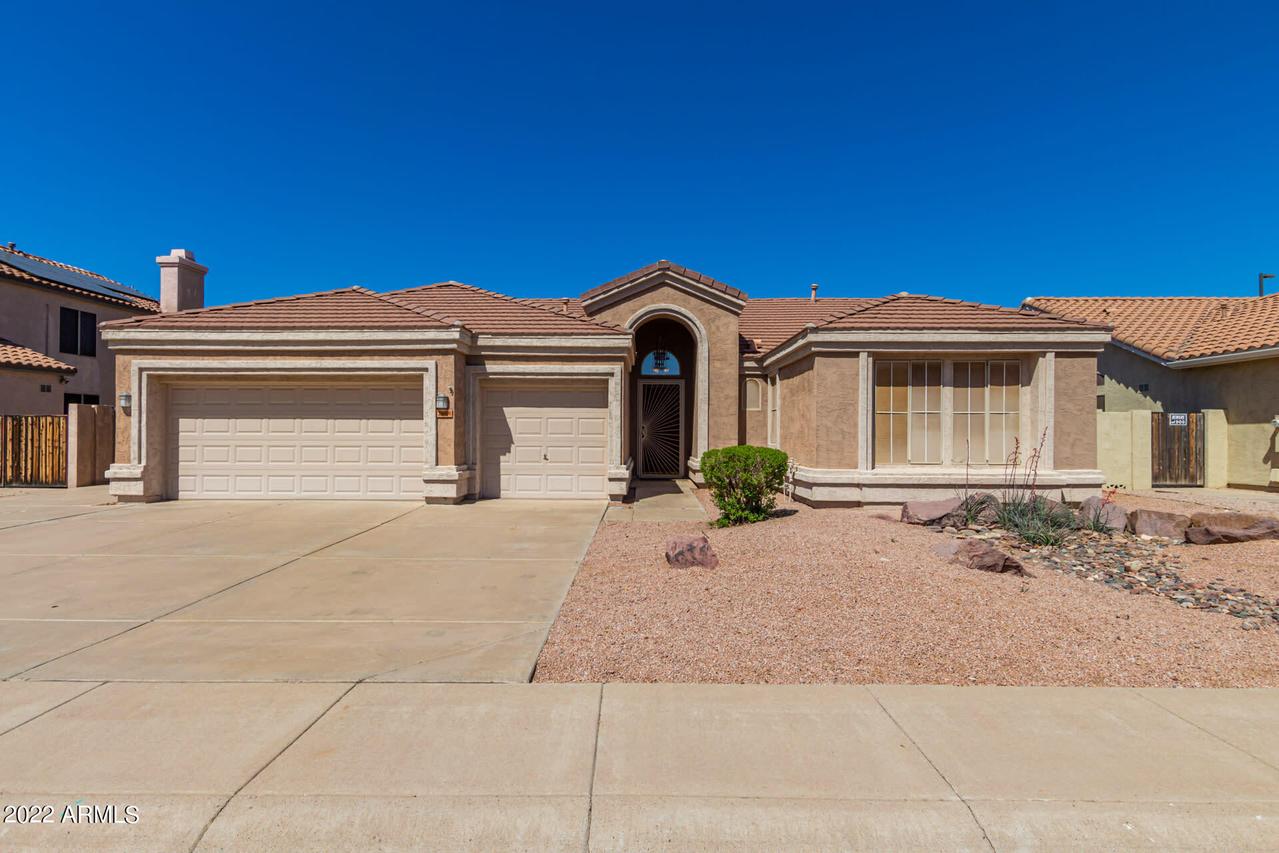 2954 E Melody Ln. #*SUPER, Gilbert, AZ 85234
