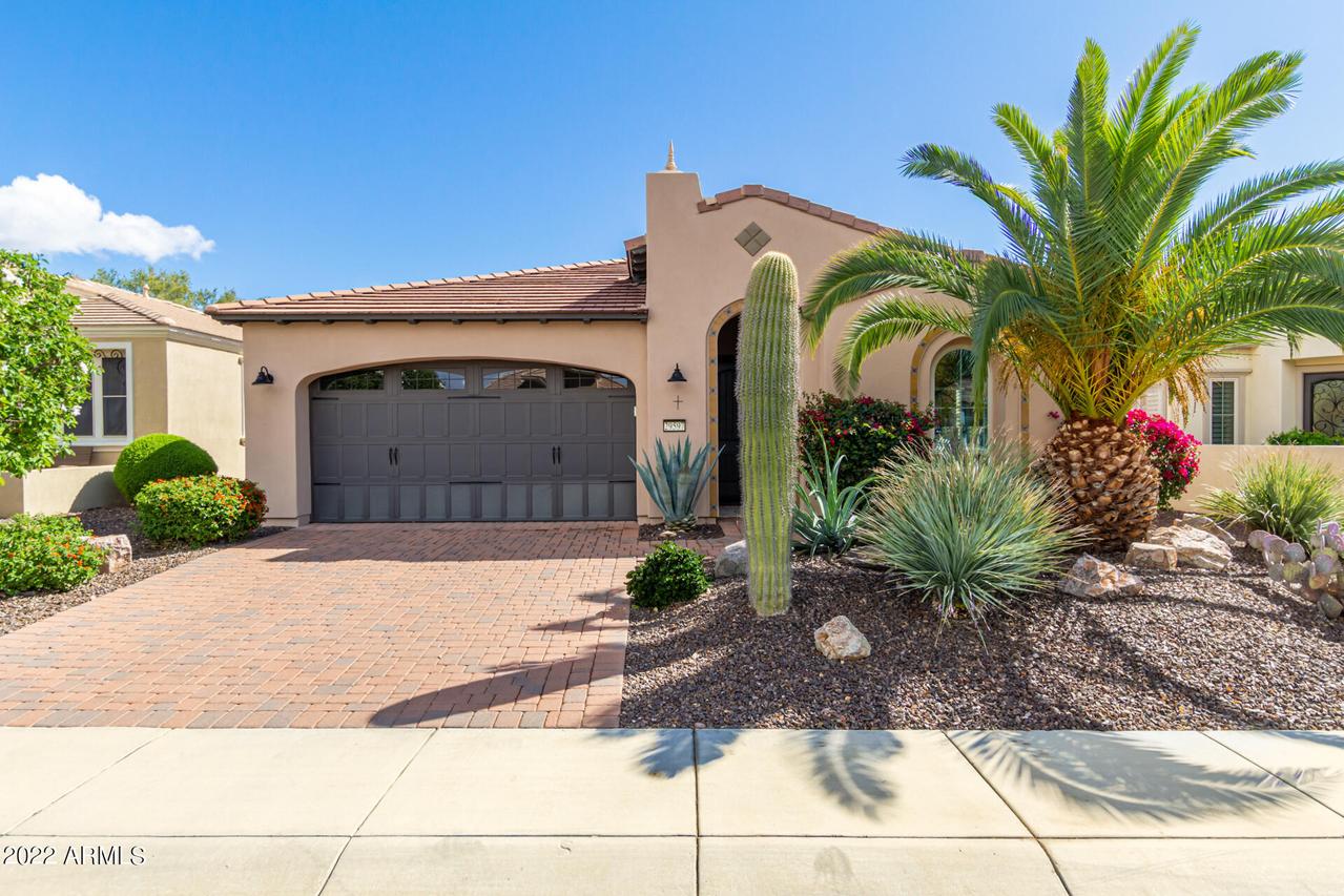 29597 N 128th Ln., Peoria, AZ 85383