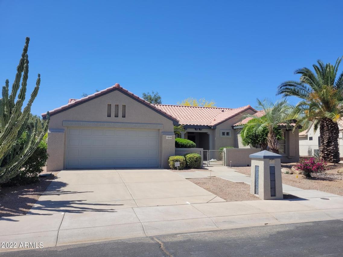 18048 N Somerset Dr., Surprise, AZ 85374
