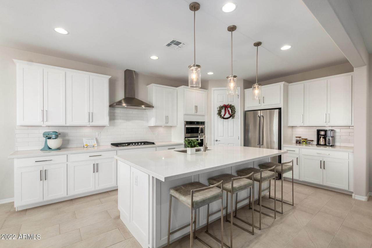 18607 W Reade Ave., Litchfield Park, AZ 85340
