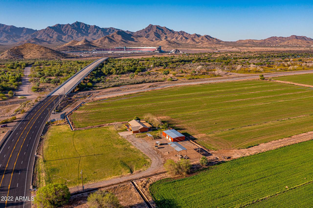 6242 S Avondale Blvd., Tolleson, AZ 85353