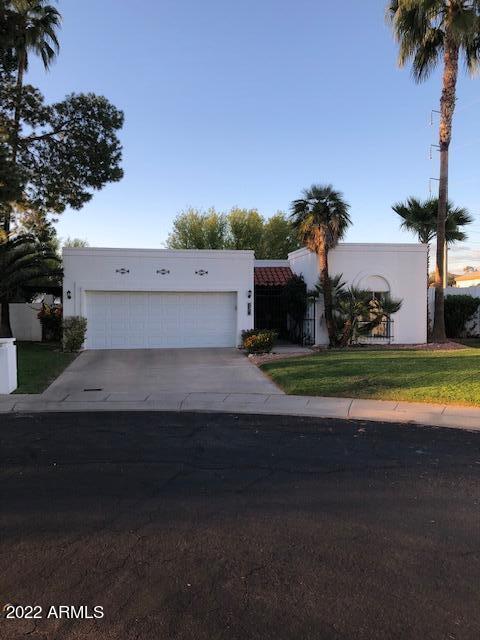 648 E Boca Raton Rd., Phoenix, AZ 85022
