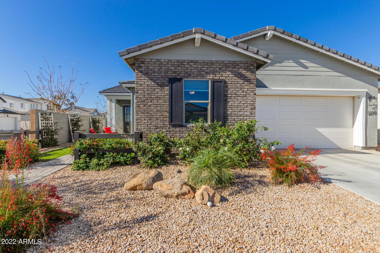 22795 E Arroyo Verde Dr., Queen Creek, AZ 85142