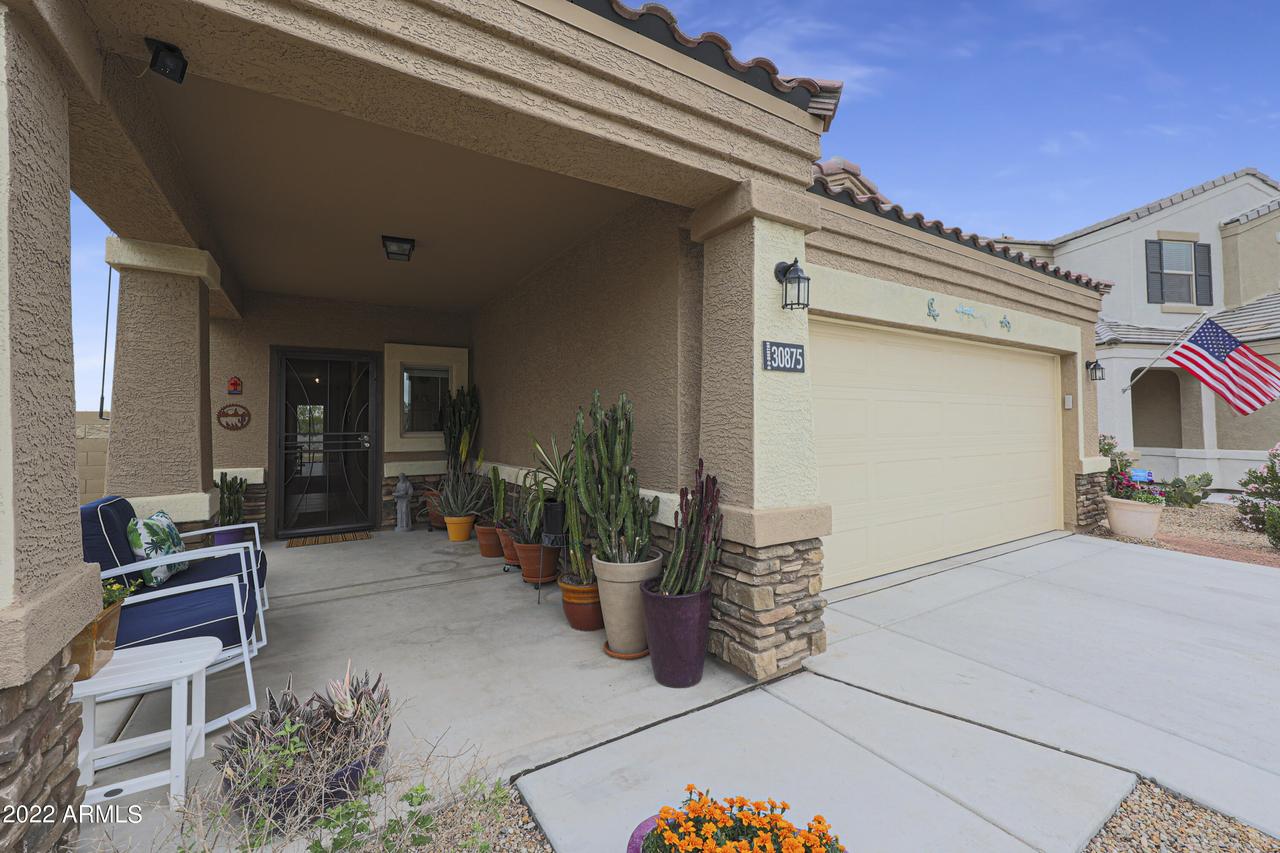 30875 W Picadilly Rd., Buckeye, AZ 85396