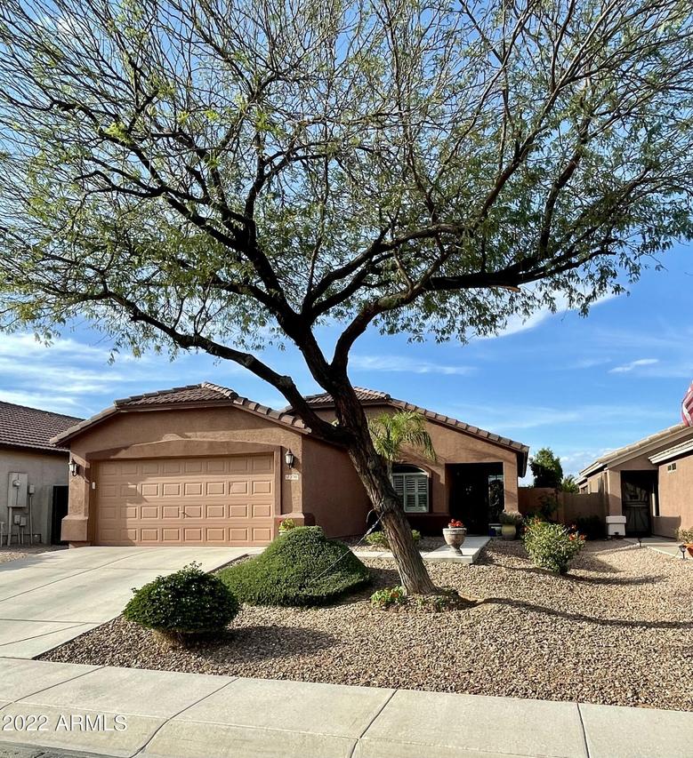3798 W Carlos Ln., Queen Creek, AZ 85144