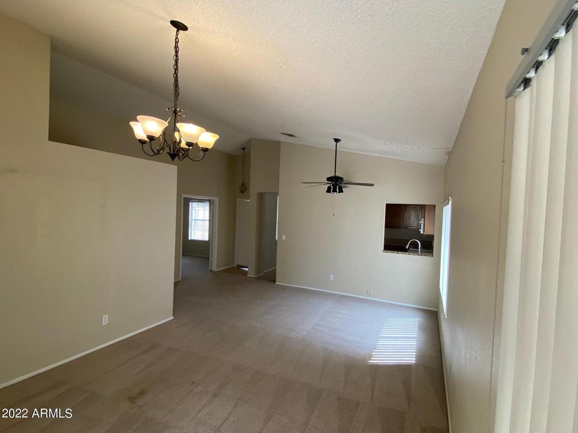 5414 E Fairfield St., Mesa, AZ 85205