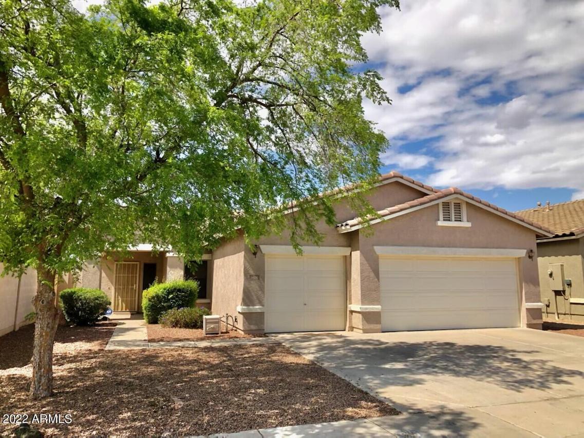 3606 N 129th Ave., Avondale, AZ 85323