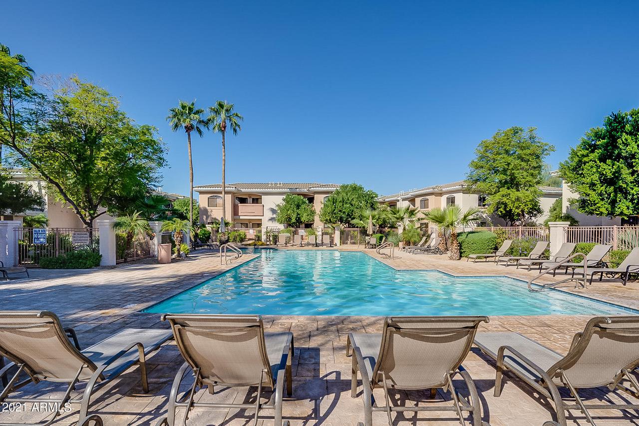 10030 W Indian School Rd. #157, Phoenix, AZ 85037