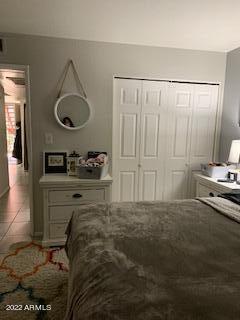 3131 W Cochise Dr. #123, Phoenix, AZ 85051