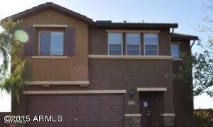 2698 N Palo Verde Dr., Florence, AZ 85132