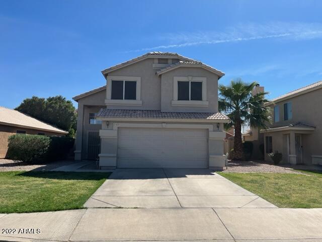 7457 E Nopal Ave., Mesa, AZ 85209