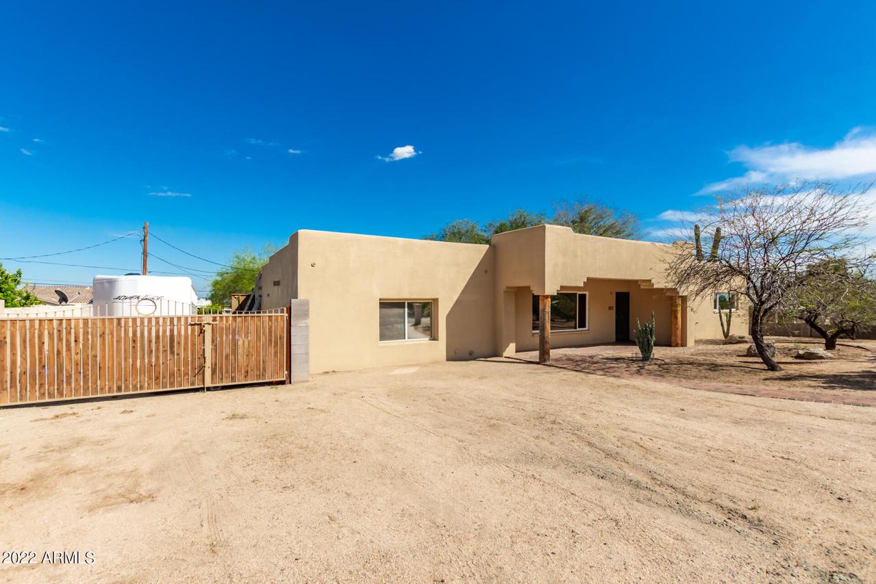 13221 N Victor Hugo Ave., Phoenix, AZ 85032