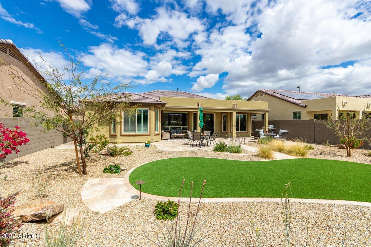 18183 W Redwood Ln., Goodyear, AZ 85338