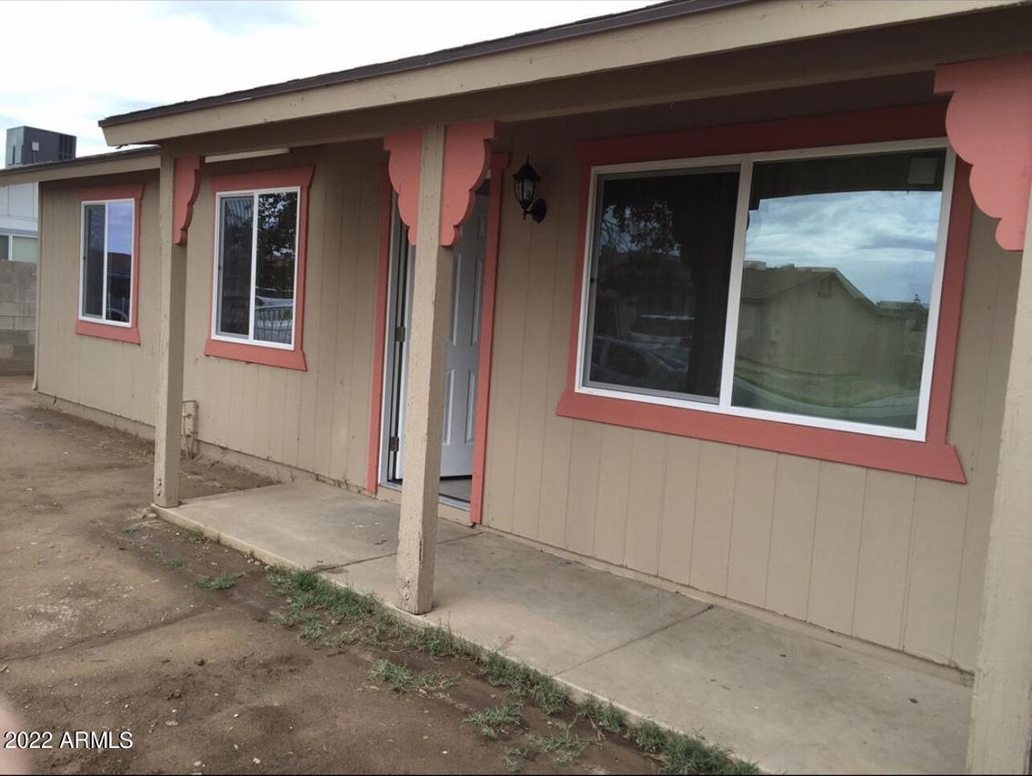 6742 W Catalina Dr., Phoenix, AZ 85033