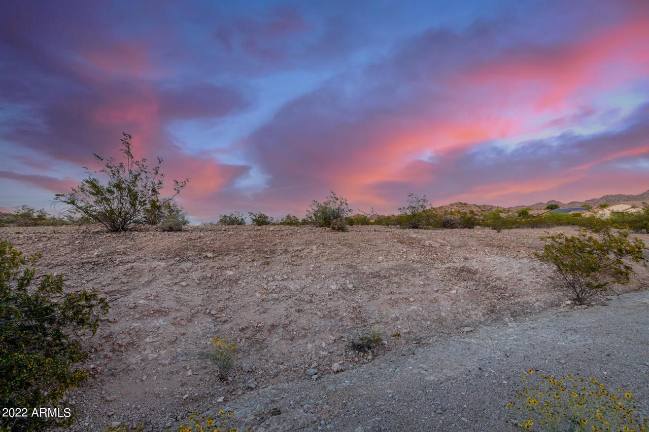 18618 W Mcneil St., Goodyear, AZ 85338
