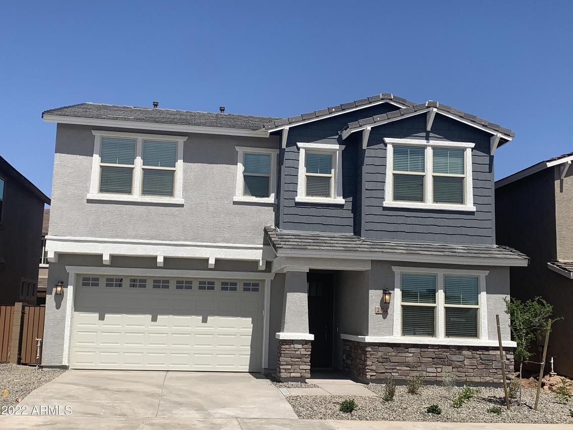 2452 E Warbler Rd., Gilbert, AZ 85297