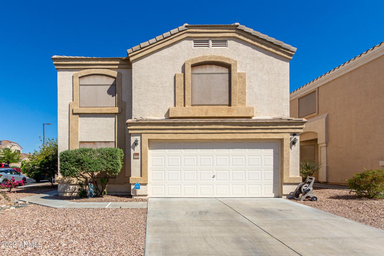 23968 W Tonto St., Buckeye, AZ 85326