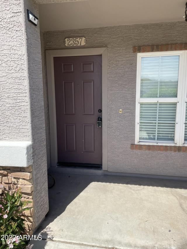 2357 E Huntington Dr., Phoenix, AZ 85040