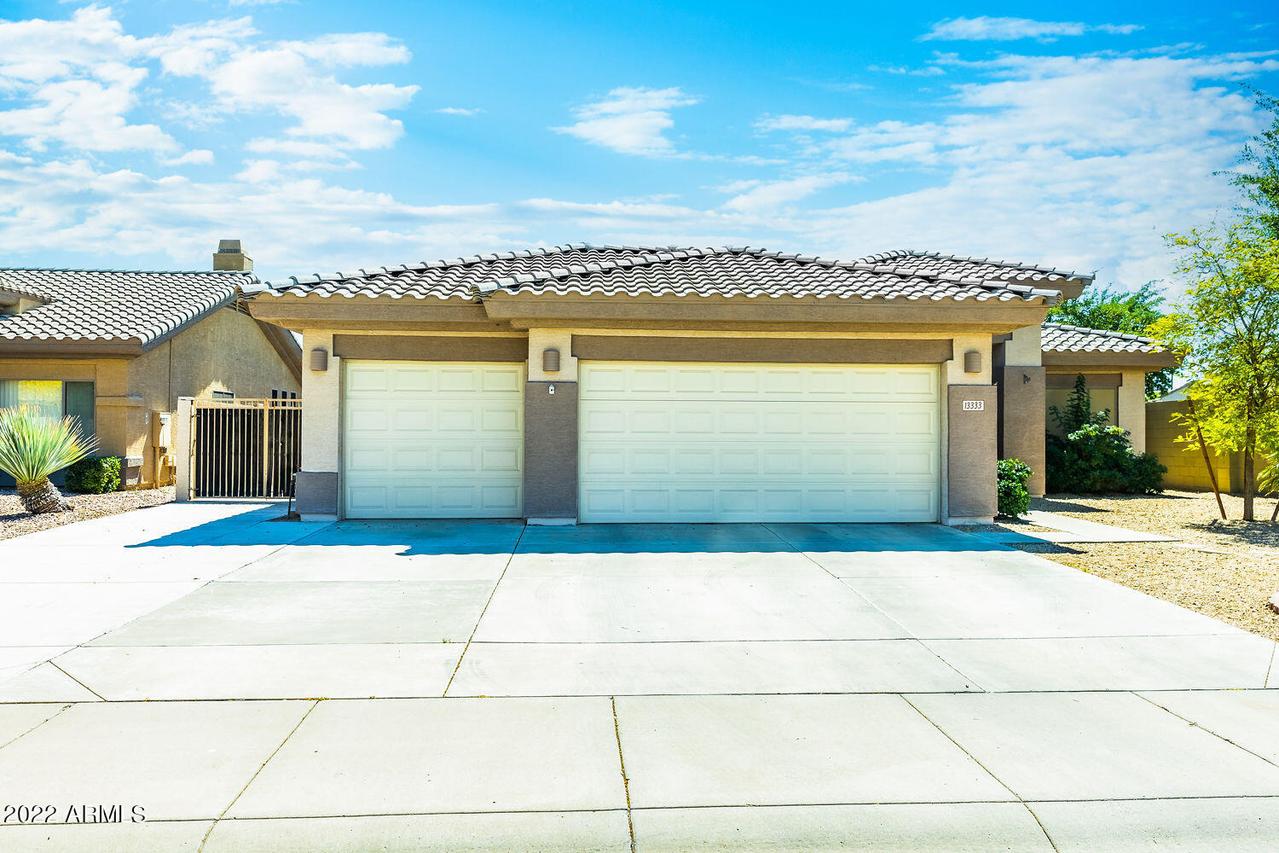 13333 W Roanoke Ave., Goodyear, AZ 85395
