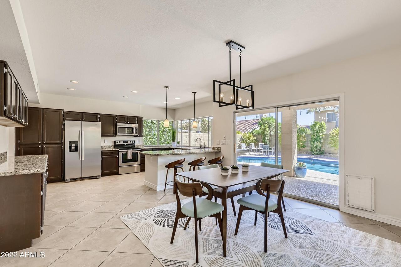 5657 E Claire Dr., Scottsdale, AZ 85254