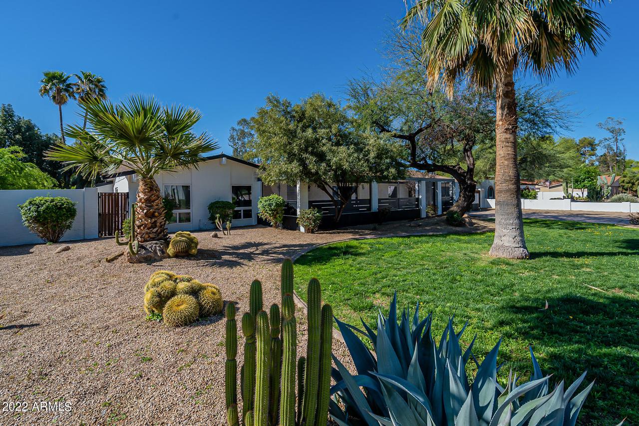 5417 E Wethersfield Rd., Scottsdale, AZ 85254