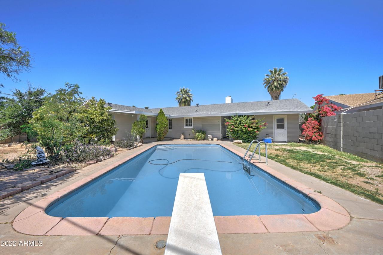 829 W Erie St., Chandler, AZ 85225