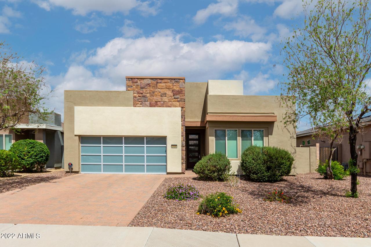 1810 E Dubois Ave., Gilbert, AZ 85298