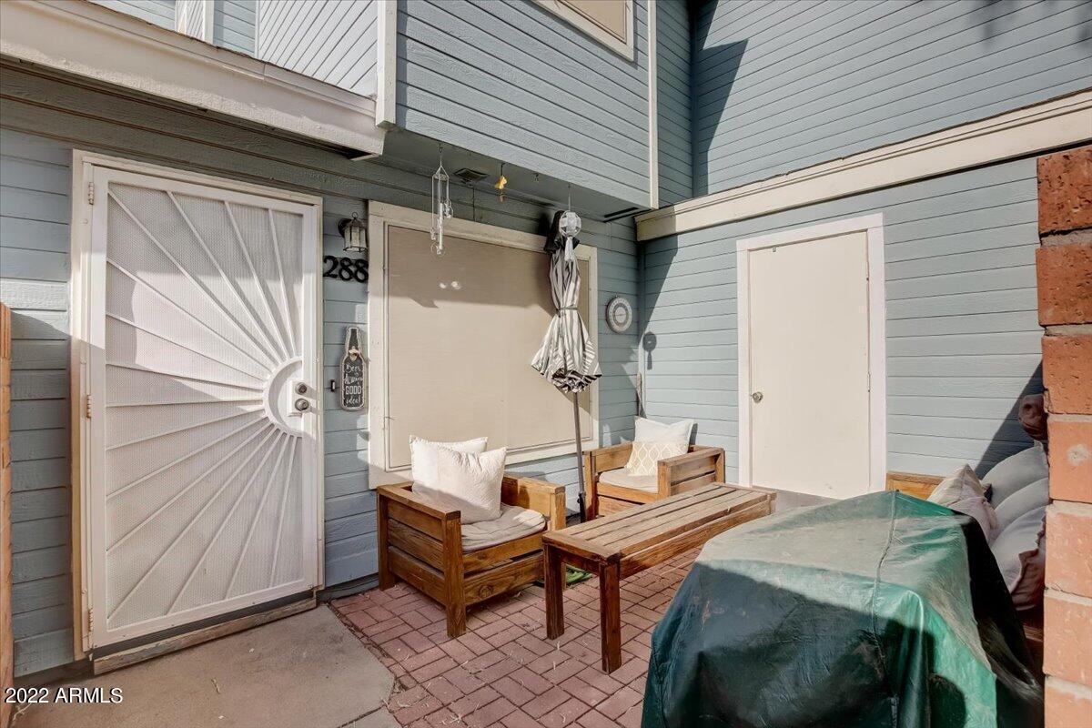 510 N Alma School Rd. #288, Mesa, AZ 85201