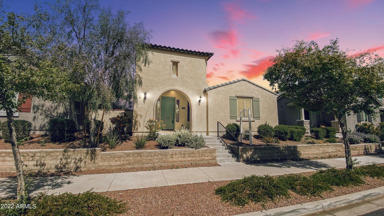 2321 N Alsap Rd., Buckeye, AZ 85396