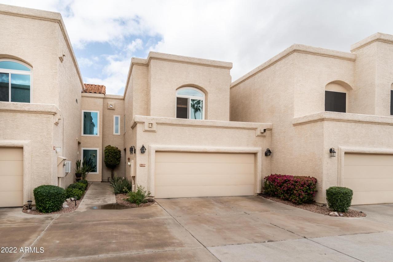 1425 W Coral Reef Dr., Gilbert, AZ 85233