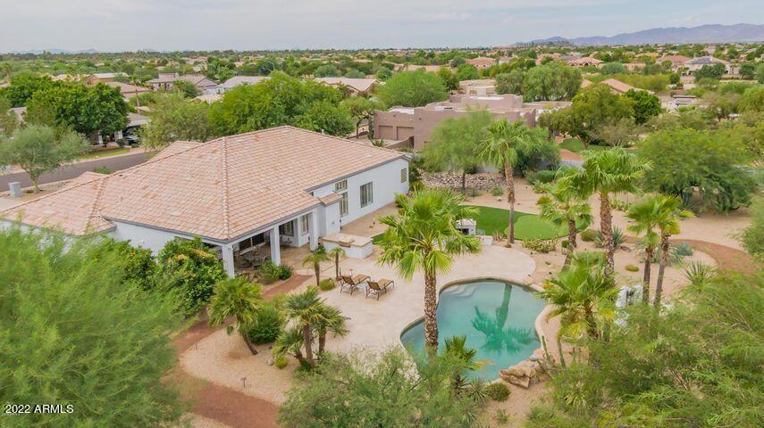 12918 W San Juan Ave., Litchfield Park, AZ 85340