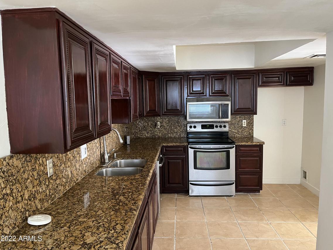 222 W Brown Rd. #85, Mesa, AZ 85201
