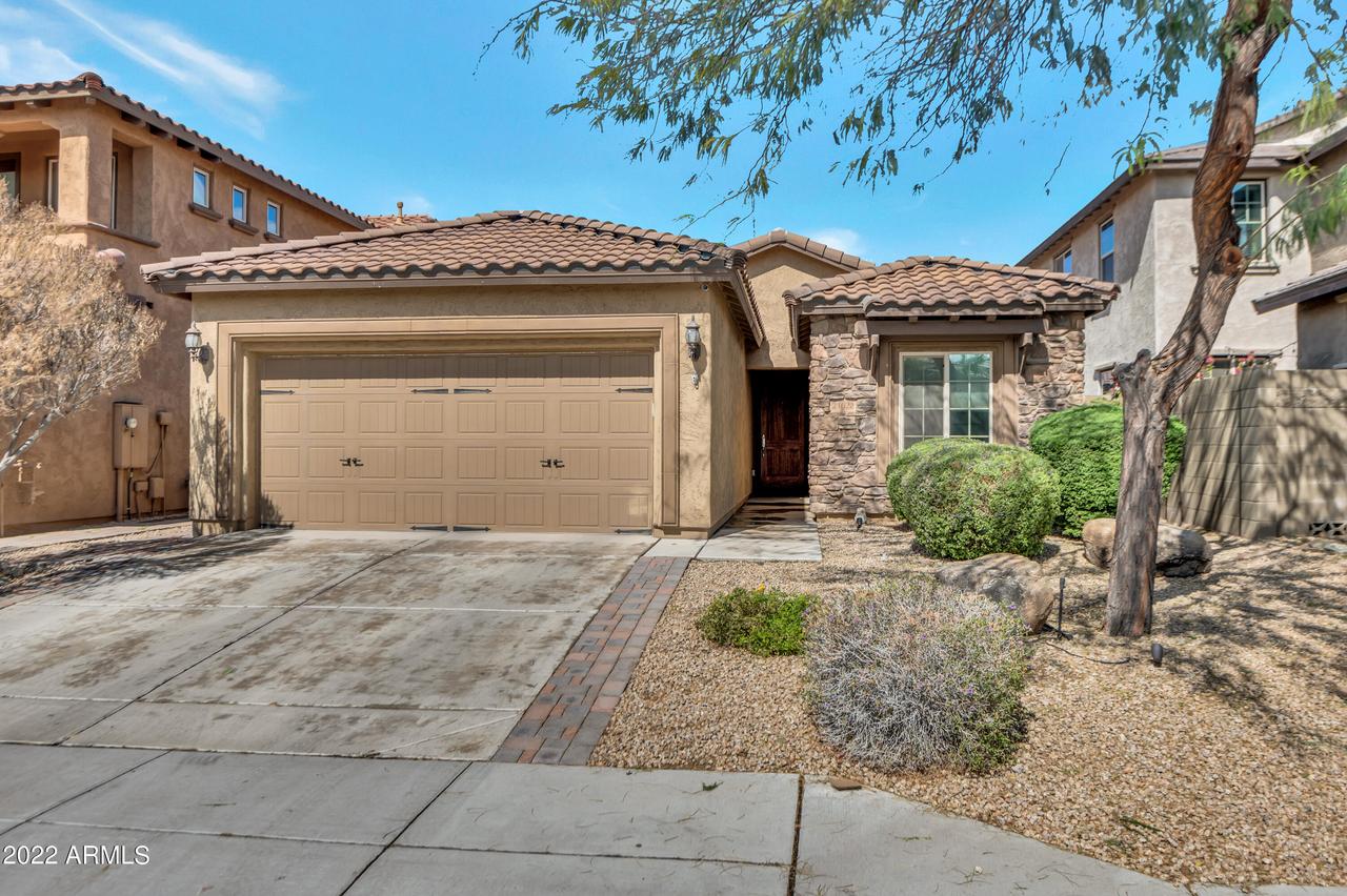 21622 N 36th St., Phoenix, AZ 85050