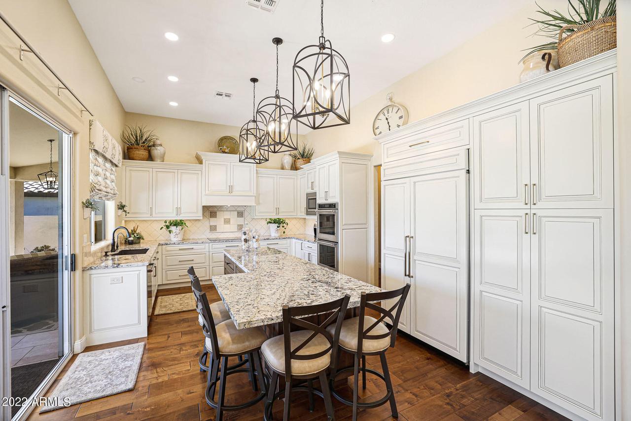 27953 N 111th Way, Scottsdale, AZ 85262